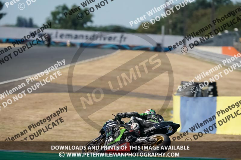 Le Mans;event digital images;france;motorbikes;no limits;peter wileman photography;trackday;trackday digital images